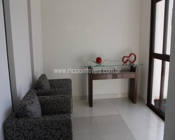 Apartamento com 2 dormitórios à venda, 75 m² por r$ 366.000,00 - urbanova - são josé dos c - Foto 17