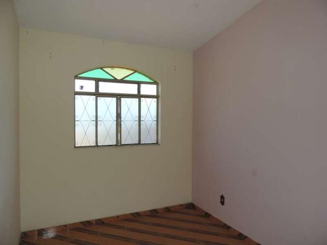 Casa residencial para aluguel, 3 quartos, vale do sol - divinópolis/mg - Foto 5