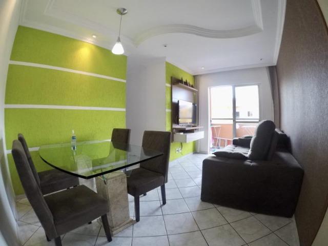 Oportunidade!!! 3 quartos com suite e lazer completo!!!
