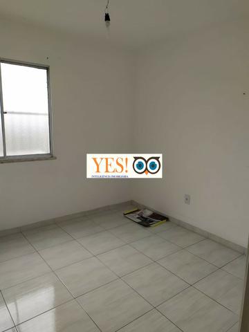 Apartamento 3/4 para Venda na Pedra do Descanso com 71m² - Foto 12