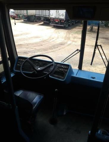 Ônibus 37q