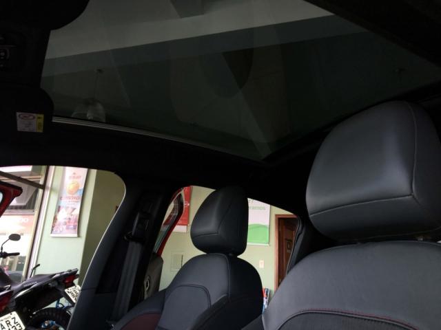 PEUGEOT 208 GT 1.6 THP FLEX 16V 5P MEC. - Foto 7