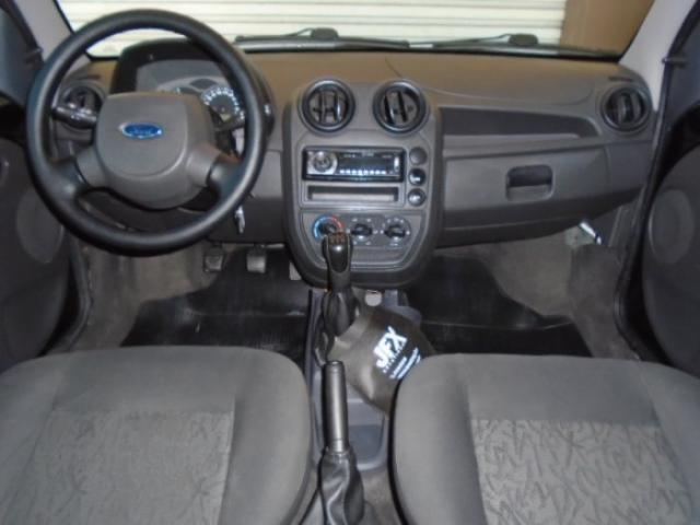 Ford ka 2009 1.0 mpi 8v flex 2p manual - Foto 3