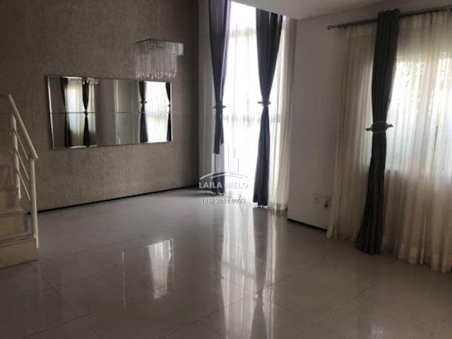 Casa no Condomínio Maison Mediterrané - Foto 2