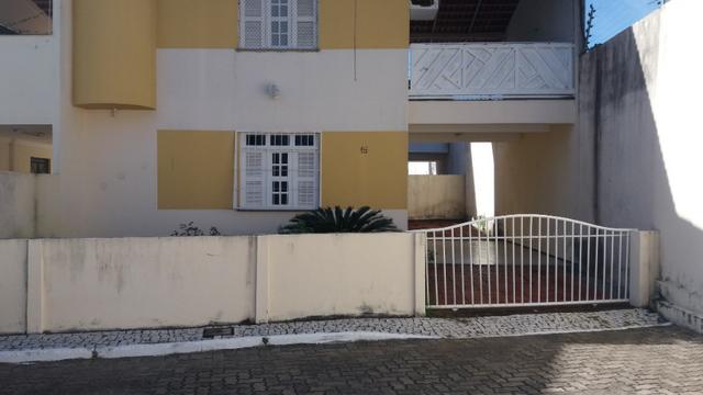 Casa de condominio com 3 quartos no Edson Queiroz - Foto 5