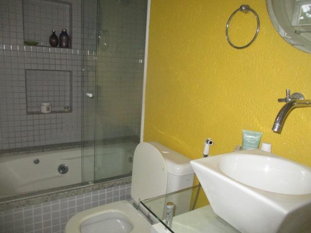 Casa no Rio do Ouro Cod 485 - Foto 7