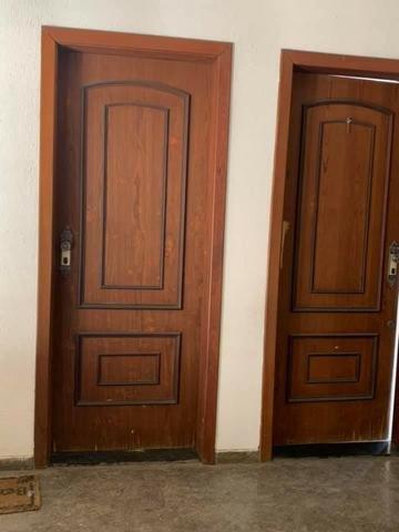 Apartamento 3/4 - Conjunto Dos Bancários - Foto 13