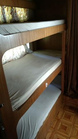 MotorHome Itapuã - Foto 4