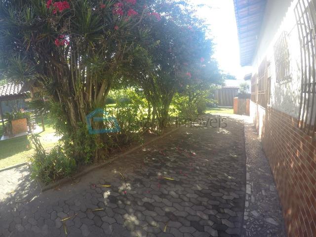 Linda casa na Praia de Carapebus - Foto 15