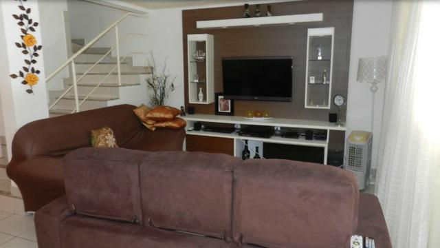 Excelente casa solta em Stella Maris, infraestrutura, reformada