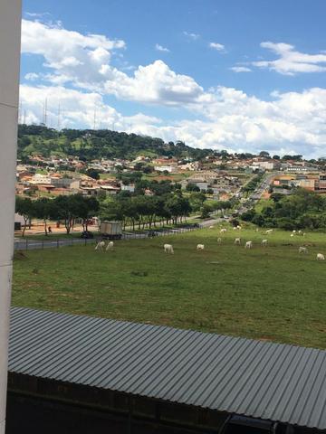 Condomínio Santa Rita - Bairro Goiá!! - Foto 11