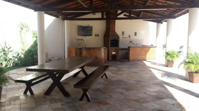 Casa de condominio com 3 quartos no Edson Queiroz - Foto 3