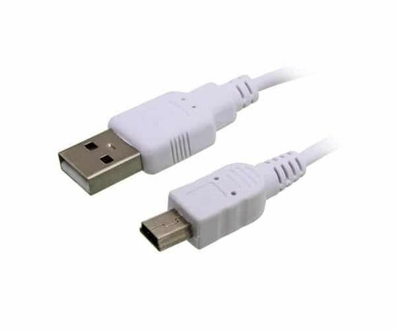 Mini conversor RCA Para HDMI - Foto 3