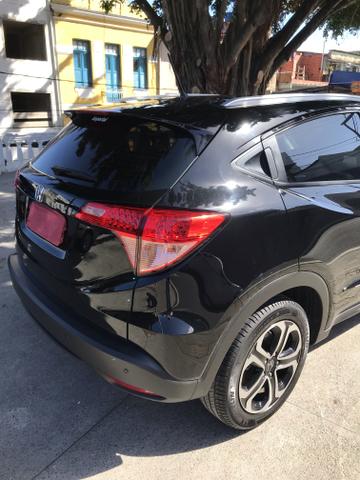 Honda hr-v top - Foto 5