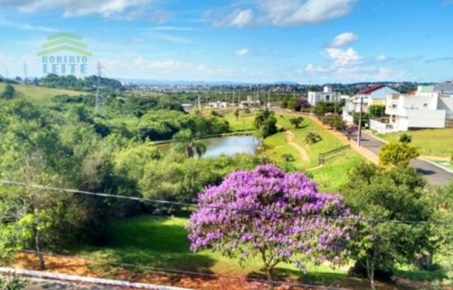 Terreno, Protásio Alves, Porto Alegre-RS - Foto 7