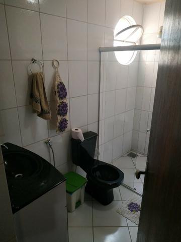 (R$160.000) Casa c/ 03 Quartos - Nª Sª das Graças à 200mts da Sete de Setembro/Esplanada - Foto 18