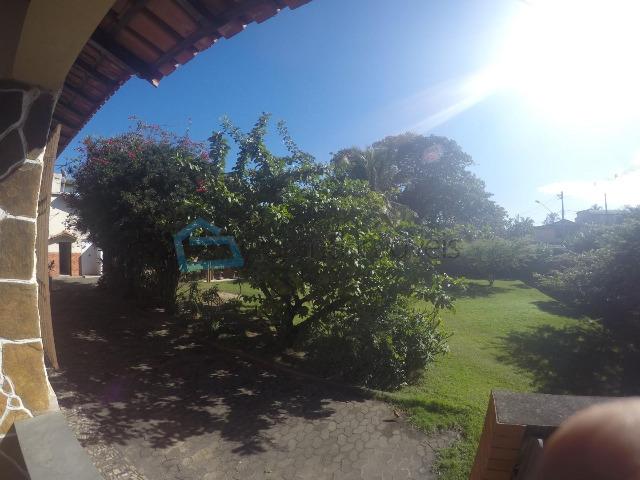 Linda casa na Praia de Carapebus - Foto 8