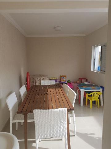 Excelente casa - Foto 7