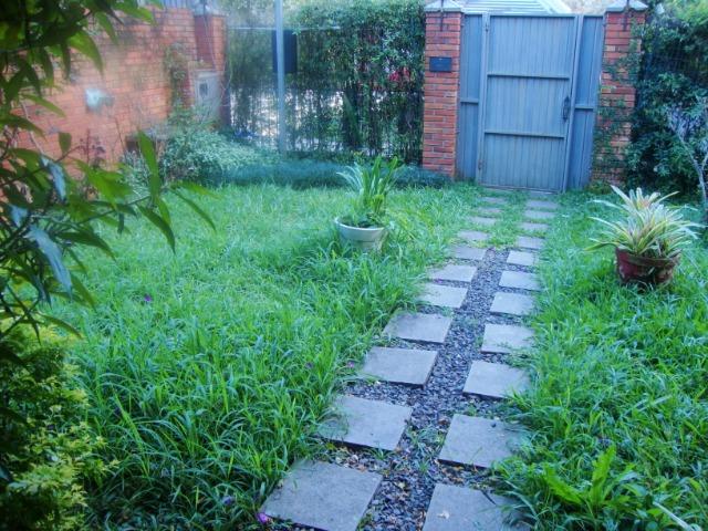 Casa 3 andares Bairro Bela Vista - Caracol - Foto 3