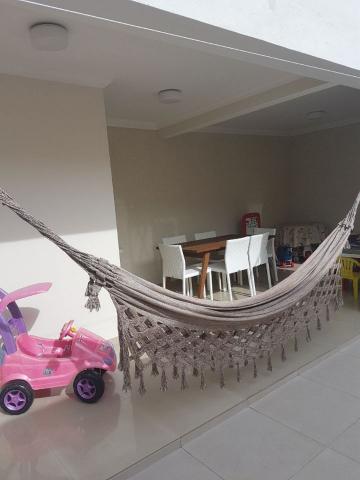 Excelente casa - Foto 10
