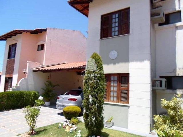 Casa em condomínio na Sapiranga - Foto 2