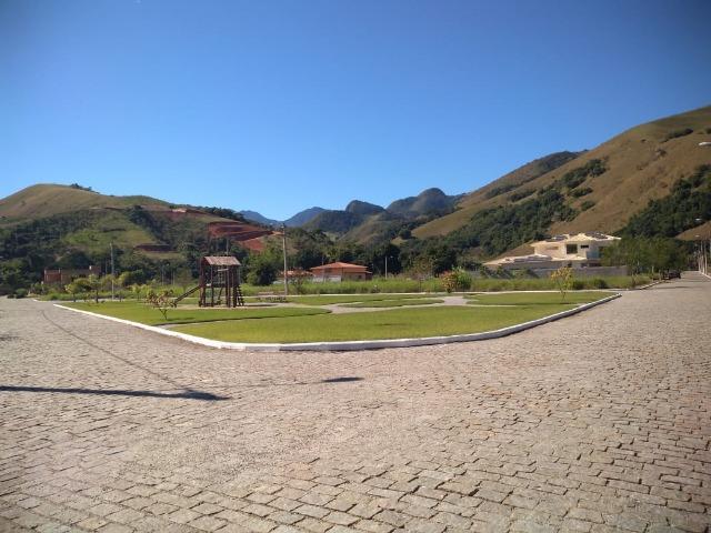 Cachoeiras de Macacu - Foto 7