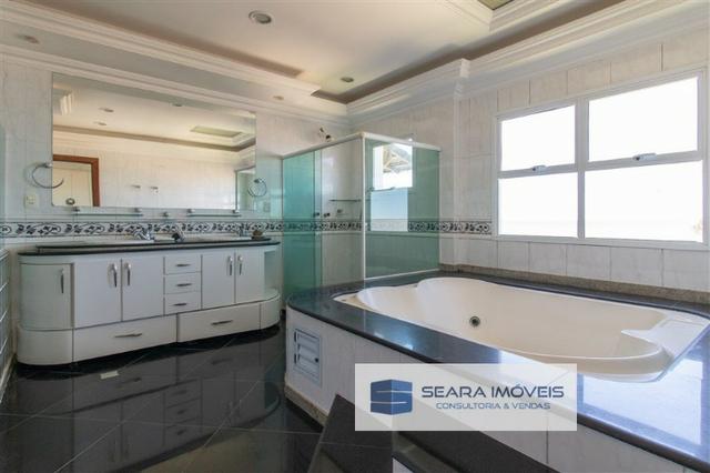Casa Duplex em Morada da Barra - Interlagos - Vila Velha - Foto 6