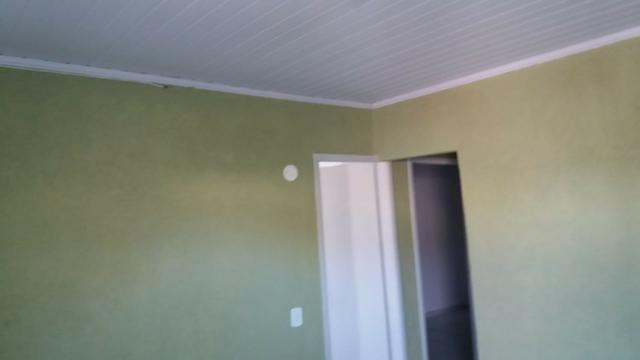QNP 5 - Conjunto F - Ceilândia Norte - Foto 4