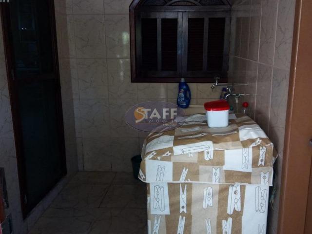 Chácara à venda em Unamar, Cabo Frio - Foto 15