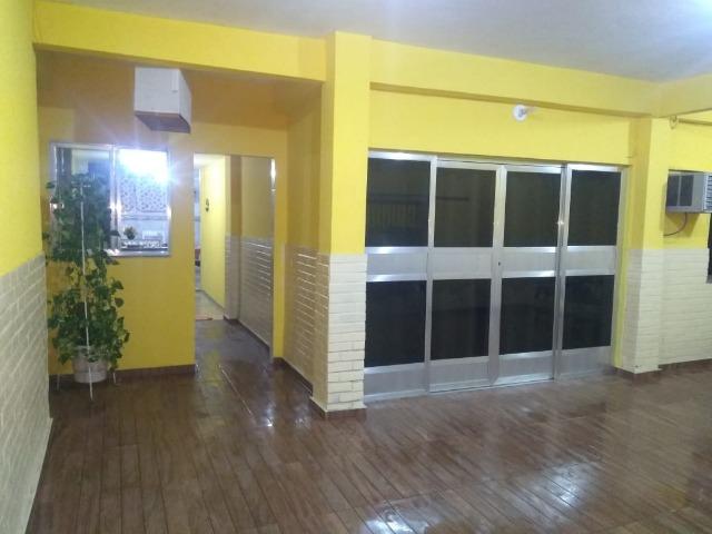 Ótima Casa em Condomínio Fechado. - Vila Nova - Nova Iguaçu - Foto 19