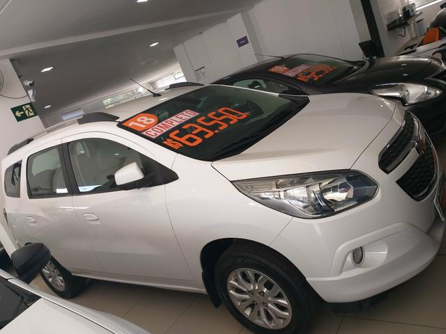 Carro - Foto 3