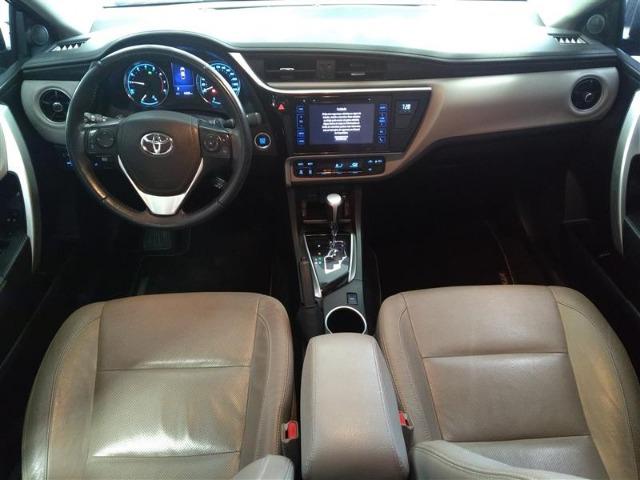 Corolla Xei 2.0 - Foto 4