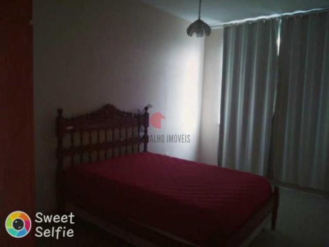 Apartamento à venda com 2 dormitórios em Olaria, Rio de janeiro cod:TCAP20380 - Foto 3