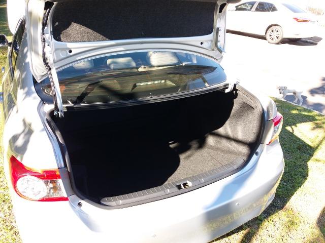 Toyota Corolla XEI , único dono - Foto 7