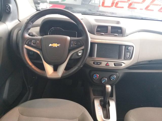 Carro - Foto 2