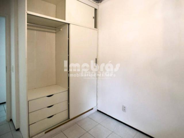 Mirtes Antunes, casa à venda no Passare. - Foto 15