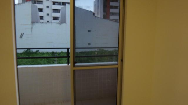 Condomínio San Francisco, no bairro Atalaia - Foto 5
