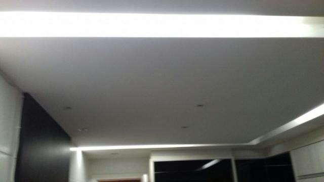 Linda Casa na 05 do Setor P Norte Ac. Financiamento - Foto 13