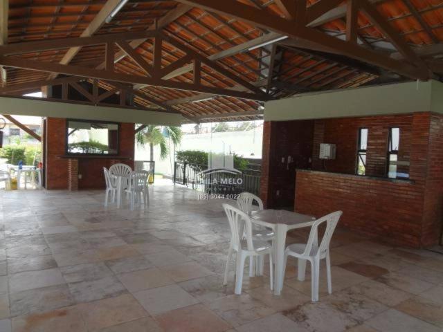 Casa em condomínio na Sapiranga - Foto 20