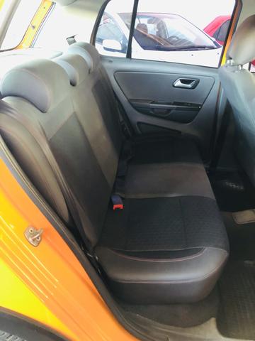 Crossfox GII 1.6 2013/2014 - Foto 13