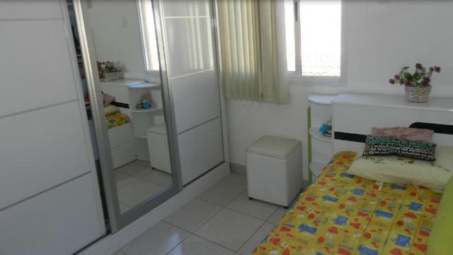Excelente casa solta em Stella Maris, infraestrutura, reformada - Foto 9