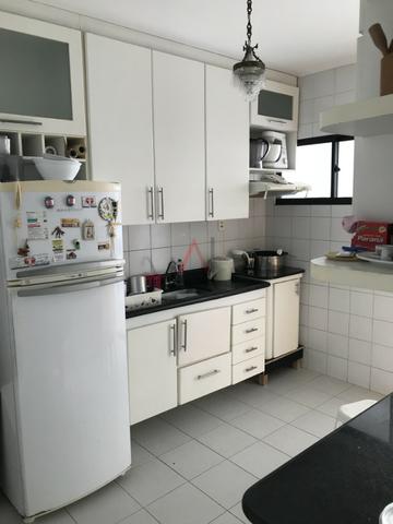 Casa 4/4 em Stella Maris, 180m², duplex, cond fechado, baixou pra vender - Foto 8
