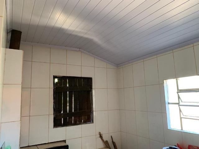 Cocalzinho Goiás - Foto 11