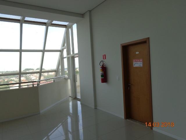 Vendo apartamento em local nobre ( presidente prudente/sp ) - Foto 4