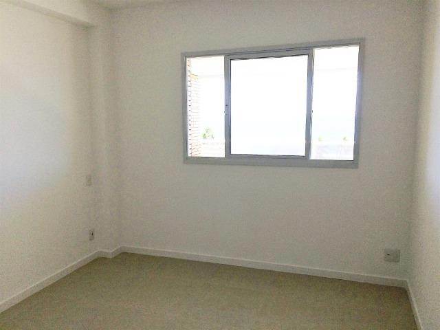 Costa Azul com 1/4 e 60m² no Miramar Residencial! - Foto 8