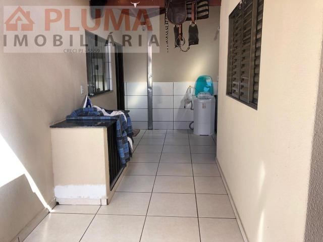 Casa no bairro João Bosco Teixeira - Foto 12