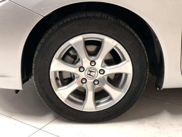 New Civic EXR 2.0 Flexone 155cv Automático 2014 - Foto 18