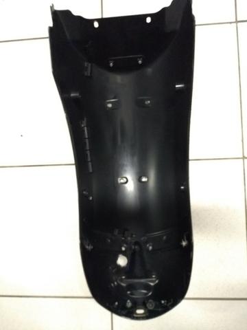 Paralama dianteiro da xvs 950 original