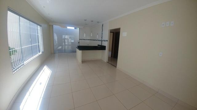 Casa baixa c/garagem - Guaçuí-ES - Foto 4