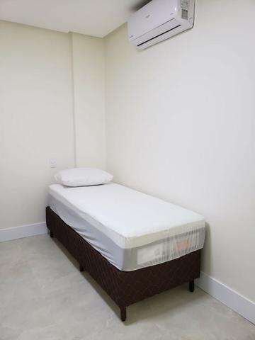 Apartamento na praia dos castelhanos - Foto 10